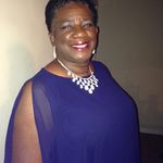 Edith Parkman - @sugahgurl - Instagram