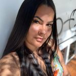 Edith Parmanhani - @edithparmanhani_ - Instagram