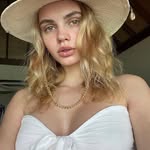 Candice Edith Parks - @candiceedithparks - Instagram
