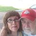 Edie Parks - Facebook