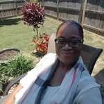 Edith byrd-parks - @edith.byrdparks - Instagram