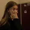 Edith Parks - @edith_parks1 - TikTok