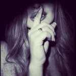 Edith Parks - @ediths6parksrs - Instagram