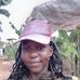 Edith Parks - Facebook