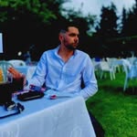 edith parks - @parks1681wj - Instagram