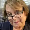 EdithParks - @edithparks - TikTok