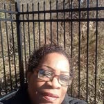 Edithparks Parks - @edithparksparks - Instagram