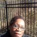 Edithparks Parks - Facebook