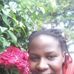 Edith Bornwel - Facebook