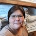 Edith Parnell - Facebook