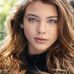 Edith Purnell - Facebook