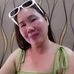 Editha Bernal - Facebook