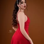 𝓮𝓭𝓲𝓽𝓱 𝓹𝓪𝓻𝓻𝓪 𝓰𝓸𝓷𝔃𝓪𝓵𝓮𝔃💋 - @edith_pg5 - Instagram
