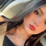 Edith - @edith.parram - Instagram