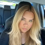 Edith Maria Parra - @edithparra_ - Instagram