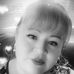 Edith Parra - Facebook