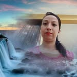 Edith Parra - @edithparra1482 - Instagram