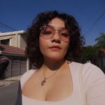 Edith Parra - @edithp.f - Instagram
