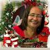 Edith Parra - Facebook