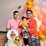 Edith Parra - @edisillaparra - Instagram