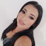 edith parra - @edith_parra3 - Instagram