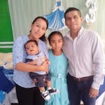 Edith Parra - @edith.parra.92505 - Instagram
