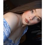 Edith Parra - @edithparra23 - Instagram