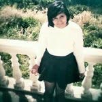 Edith Parra - @mariaedith.parra.3 - Instagram