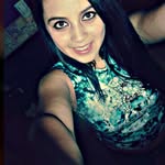 Edith Parra - @irisk_parra - Instagram