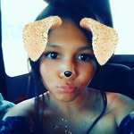 edith parra - @edith_spamsss - Instagram