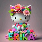 Edith Parra - @edith.parra.7798 - Instagram