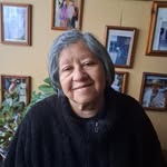 Edith Parra - @edith.parra.963 - Instagram