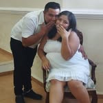Edith Parra - @edith_parra1 - Instagram