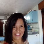 Edith Parra - @edithparra22 - Instagram