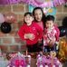 Edith Parra - Facebook