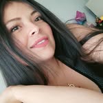Edith Parra - @edith.parra.5817300 - Instagram