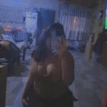 Edith Parra - @ailincita14 - Instagram