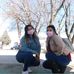 Edith Parra - Facebook