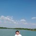 Edith Parra - Facebook