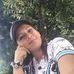 Edith Parra - Facebook
