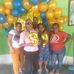 Edith Parra - Facebook