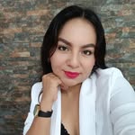 Edith Parra - @edithparra_mk - Instagram