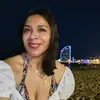 Edith Parra - @esithparra - TikTok
