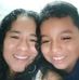 Edith Parra - Facebook