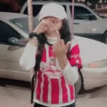 Edith parra - @naylea_edith66 - Instagram