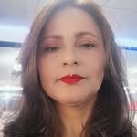 Edith Parra - @edith.parra.585 - Instagram
