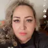 Edith Parra - @edithparra46 - TikTok