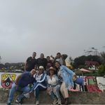 Edith Parra - @gallardo2928 - Instagram