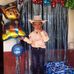 Edith Parra - Facebook