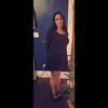 Edith Parra - @edithparra20 - TikTok